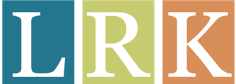 LRK Seating Products