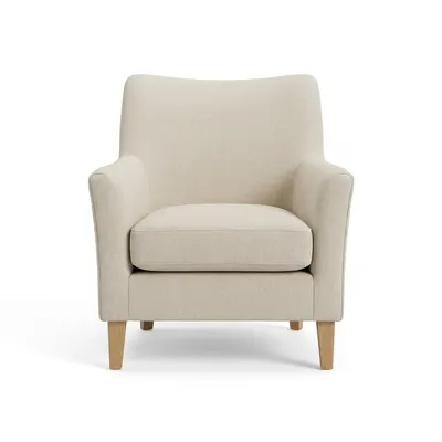 Lounge chair