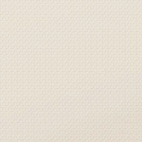 Cream bouclé swatch